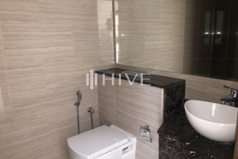 Villa itt: Jumeirah Village Circle, Dubai, EAE, 4 hálószoba, 322.6 m², azonosító: 566625 - fénykép 33