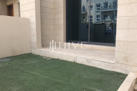 Villa itt: Jumeirah Village Circle, Dubai, EAE, 4 hálószoba, 322.6 m², azonosító: 566625 - fénykép 4