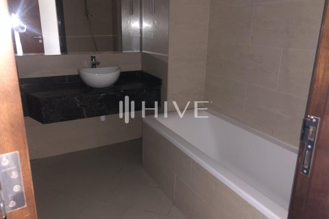 Villa itt: Jumeirah Village Circle, Dubai, EAE, 4 hálószoba, 322.6 m², azonosító: 566625 - fénykép 35