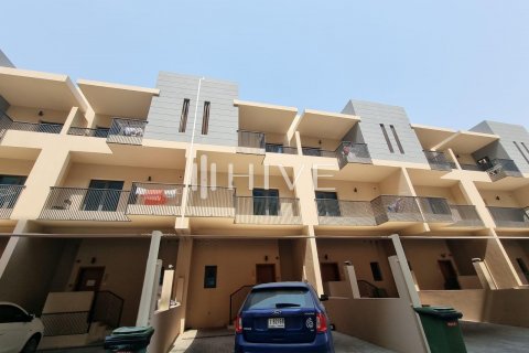 Villa itt: Jumeirah Village Circle, Dubai, EAE, 4 hálószoba, 322.6 m², azonosító: 566625 - fénykép 44