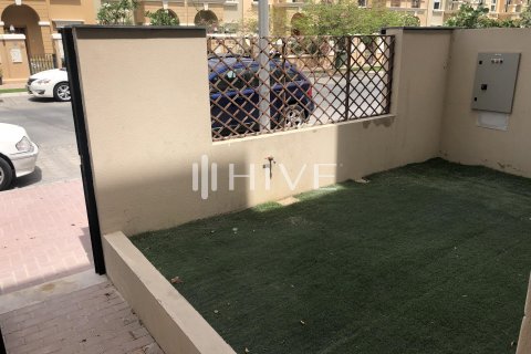 Villa itt: Jumeirah Village Circle, Dubai, EAE, 4 hálószoba, 322.6 m², azonosító: 566625 - fénykép 7