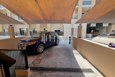 Villa itt: Jumeirah Village Circle, Dubai, EAE, 4 hálószoba, 322.6 m², azonosító: 566625 - fénykép 46