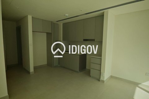 Vila u The Valley, Dubai, UAE 3 spavaćih soba, 173.91 m2 Br. 735386 - fotografija 4