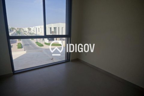 Vila u The Valley, Dubai, UAE 3 spavaćih soba, 173.91 m2 Br. 735386 - fotografija 17