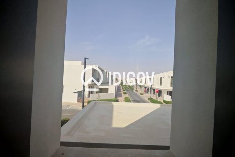 Vila u The Valley, Dubai, UAE 3 spavaćih soba, 173.91 m2 Br. 735386 - fotografija 13