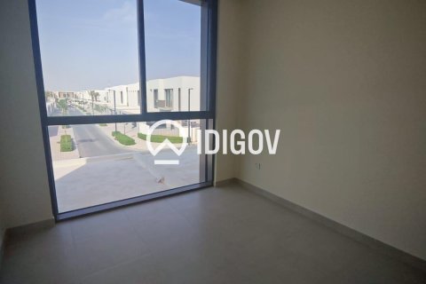 Vila u The Valley, Dubai, UAE 3 spavaćih soba, 173.91 m2 Br. 735386 - fotografija 15