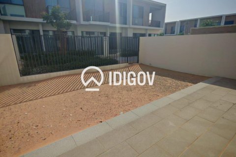 Vila u The Valley, Dubai, UAE 3 spavaćih soba, 173.91 m2 Br. 735386 - fotografija 3