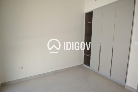 Vila u The Valley, Dubai, UAE 3 spavaćih soba, 173.91 m2 Br. 735386 - fotografija 11