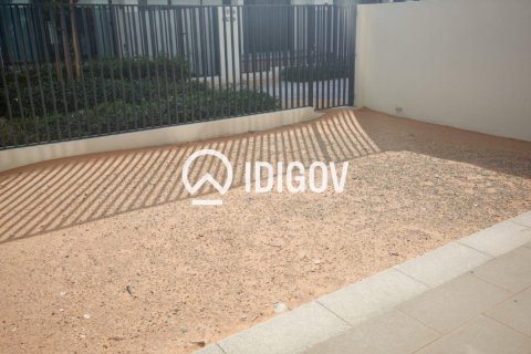 Vila u The Valley, Dubai, UAE 3 spavaćih soba, 173.91 m2 Br. 735386 - fotografija 27