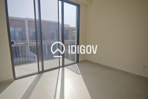 Vila u The Valley, Dubai, UAE 3 spavaćih soba, 173.91 m2 Br. 735386 - fotografija 23