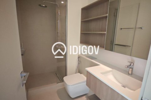 Vila u The Valley, Dubai, UAE 3 spavaćih soba, 173.91 m2 Br. 735386 - fotografija 18