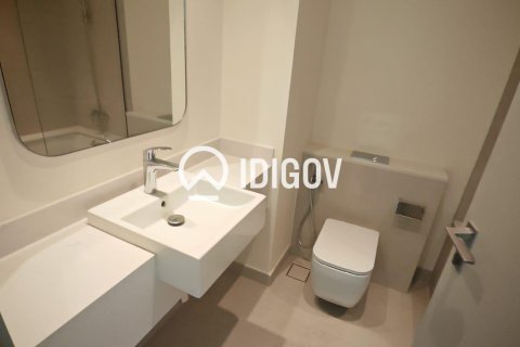 Vila u The Valley, Dubai, UAE 3 spavaćih soba, 173.91 m2 Br. 735386 - fotografija 26