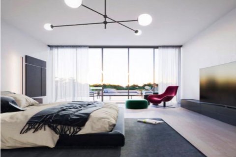 Tilal City, Sharjah, BAE’de satılık sıra ev 3 yatak odası, 218.14 m&sup2; No 735392 - fotoğraf 2