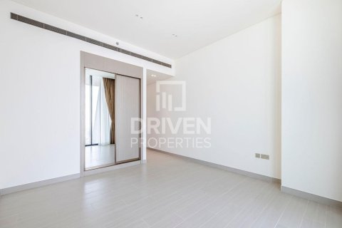 Üürile anda korter asukohaga Jumeirah Village Circle, Dubai, AÜE: 3 magamistoaga, 200.95 m² Nr 757329 - pilt 5