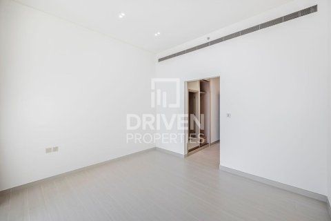 Üürile anda korter asukohaga Jumeirah Village Circle, Dubai, AÜE: 3 magamistoaga, 200.95 m² Nr 757329 - pilt 9