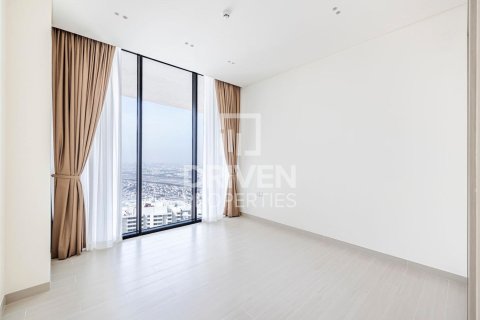 Üürile anda korter asukohaga Jumeirah Village Circle, Dubai, AÜE: 3 magamistoaga, 200.95 m² Nr 757329 - pilt 4