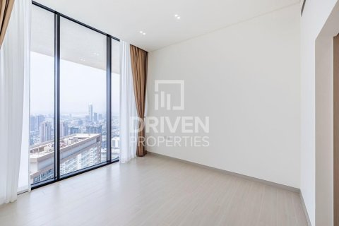 Üürile anda korter asukohaga Jumeirah Village Circle, Dubai, AÜE: 3 magamistoaga, 200.95 m² Nr 757329 - pilt 8