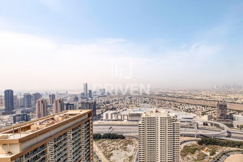 Üürile anda korter asukohaga Jumeirah Village Circle, Dubai, AÜE: 3 magamistoaga, 200.95 m² Nr 757329 - pilt 17