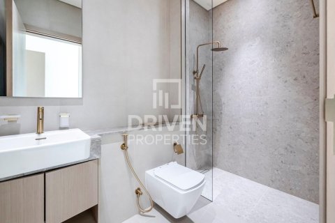 Üürile anda korter asukohaga Jumeirah Village Circle, Dubai, AÜE: 3 magamistoaga, 200.95 m² Nr 757329 - pilt 11