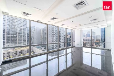 Business Bay, Dubai, BAE’de ofis 41.2 m&sup2; No 753436