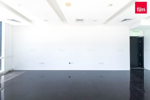 Kancelář v Business Bay, Dubai, SAE 41.2 m² Č.: 753436 - fotografie 7
