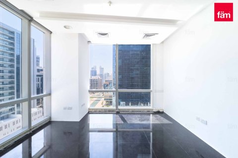 Kancelář v Business Bay, Dubai, SAE 41.2 m² Č.: 753436 - fotografie 6