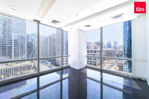 Kancelář v Business Bay, Dubai, SAE 41.2 m² Č.: 753436 - fotografie 4