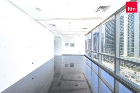 Kancelář v Business Bay, Dubai, SAE 41.2 m² Č.: 753436 - fotografie 8