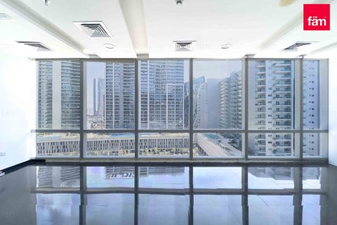 Kancelář v Business Bay, Dubai, SAE 41.2 m² Č.: 753436 - fotografie 2
