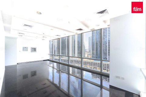 Kancelář v Business Bay, Dubai, SAE 41.2 m² Č.: 753436 - fotografie 5