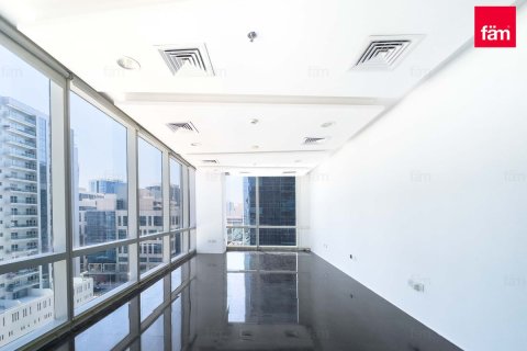 Kancelář v Business Bay, Dubai, SAE 41.2 m² Č.: 753436 - fotografie 3