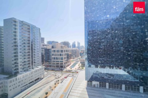 Kancelář v Business Bay, Dubai, SAE 41.2 m² Č.: 753436 - fotografie 10