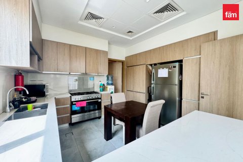 Villa til leie i Al Furjan, Dubai, Emiratene 4 soverom, 587.1 kvm Nr. 753438 - Foto 6