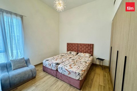 Villa til leie i Al Furjan, Dubai, Emiratene 4 soverom, 587.1 kvm Nr. 753438 - Foto 3