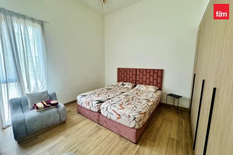 Villa til leie i Al Furjan, Dubai, Emiratene 4 soverom, 587.1 kvm Nr. 753438 - Foto 2