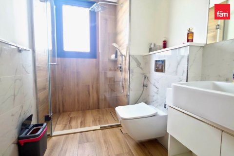 Villa til leie i Al Furjan, Dubai, Emiratene 4 soverom, 587.1 kvm Nr. 753438 - Foto 5