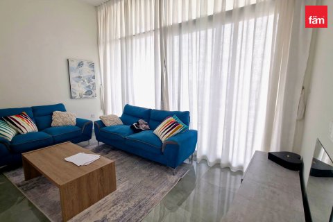 Villa til leie i Al Furjan, Dubai, Emiratene 4 soverom, 587.1 kvm Nr. 753438 - Foto 7