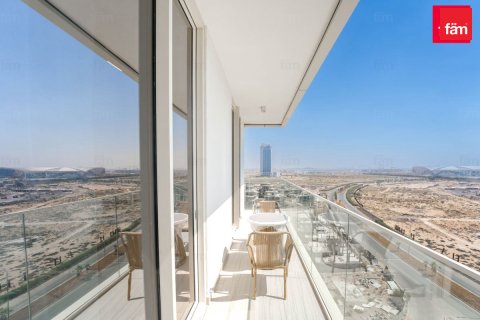 Üürile anda korter asukohaga City of Arabia, Dubai, AÜE: 2 magamistoaga, 132.4 m² Nr 753439 - pilt 3