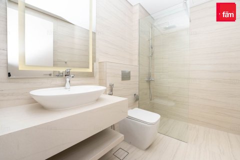 Üürile anda korter asukohaga City of Arabia, Dubai, AÜE: 2 magamistoaga, 132.4 m² Nr 753439 - pilt 7