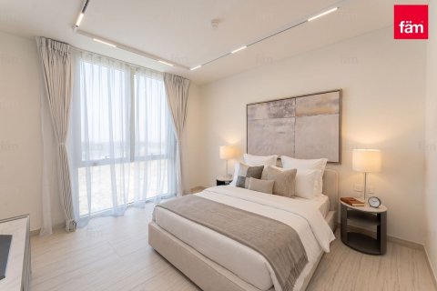 Üürile anda korter asukohaga City of Arabia, Dubai, AÜE: 2 magamistoaga, 132.4 m² Nr 753439 - pilt 9