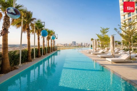 Üürile anda korter asukohaga City of Arabia, Dubai, AÜE: 2 magamistoaga, 132.4 m² Nr 753439 - pilt 4
