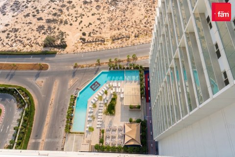 Üürile anda korter asukohaga City of Arabia, Dubai, AÜE: 2 magamistoaga, 132.4 m² Nr 753439 - pilt 2