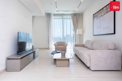 Apartment i City of Arabia, Dubai, UAE 2 soveværelser, 132.4 kvm № 753439