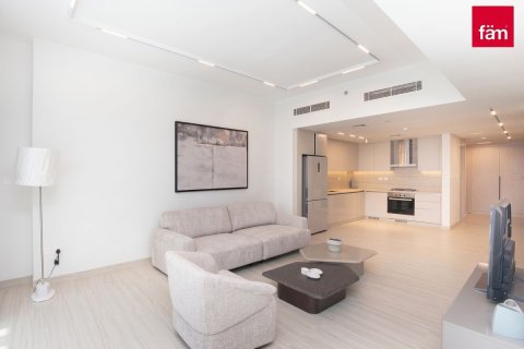Üürile anda korter asukohaga City of Arabia, Dubai, AÜE: 2 magamistoaga, 132.4 m² Nr 753439 - pilt 10
