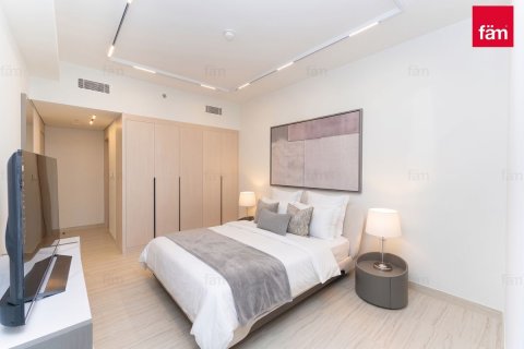 Üürile anda korter asukohaga City of Arabia, Dubai, AÜE: 2 magamistoaga, 132.4 m² Nr 753439 - pilt 12