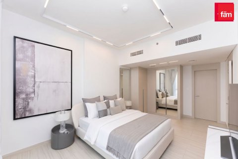 Üürile anda korter asukohaga City of Arabia, Dubai, AÜE: 2 magamistoaga, 132.4 m² Nr 753439 - pilt 11