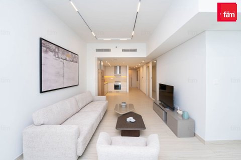 Üürile anda korter asukohaga City of Arabia, Dubai, AÜE: 2 magamistoaga, 132.4 m² Nr 753439 - pilt 8