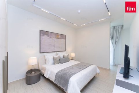 Üürile anda korter asukohaga City of Arabia, Dubai, AÜE: 2 magamistoaga, 132.4 m² Nr 753439 - pilt 13