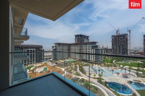 Lakás itt: City Walk, Dubai, EAE, 2 hálószoba, 124.6 m², azonosító: 753441 - fénykép 19