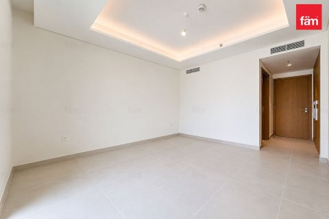 Lakás itt: City Walk, Dubai, EAE, 2 hálószoba, 124.6 m², azonosító: 753441 - fénykép 10